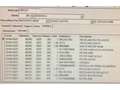 Mercedes-Benz E 220 220d 9G-Tronic 194 Argent - thumbnail 22