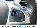 Mercedes-Benz E 220 220d 9G-Tronic 194 Argent - thumbnail 30