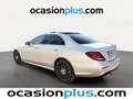 Mercedes-Benz E 220 220d 9G-Tronic 194 Argent - thumbnail 4