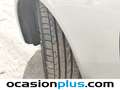 Mercedes-Benz E 220 220d 9G-Tronic 194 Argent - thumbnail 45