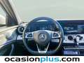 Mercedes-Benz E 220 220d 9G-Tronic 194 Argent - thumbnail 24