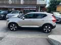 Volvo XC40 XC40 2023 1.5 t2 Core auto Oro - thumbnail 4