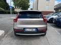 Volvo XC40 XC40 2023 1.5 t2 Core auto Oro - thumbnail 6