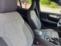 Volvo XC40 XC40 2023 1.5 t2 Core auto Oro - thumbnail 11