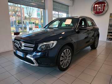 Exclusive 4matic ***CAMBIO AUTOMATICO