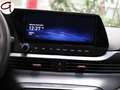 Hyundai i20 1.2 MPI N Line Vert - thumbnail 10