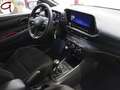 Hyundai i20 1.2 MPI N Line Vert - thumbnail 5