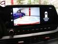Hyundai i20 1.2 MPI N Line Vert - thumbnail 11