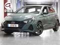 Hyundai i20 1.2 MPI N Line Vert - thumbnail 1