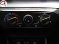 Hyundai i20 1.2 MPI N Line Vert - thumbnail 14