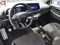 Hyundai i20 1.2 MPI N Line Vert - thumbnail 4