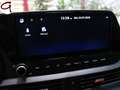 Hyundai i20 1.2 MPI N Line Vert - thumbnail 13