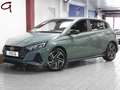 Hyundai i20 1.2 MPI N Line Vert - thumbnail 2