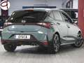 Hyundai i20 1.2 MPI N Line Vert - thumbnail 3