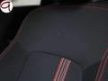 Hyundai i20 1.2 MPI N Line Vert - thumbnail 7