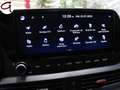 Hyundai i20 1.2 MPI N Line Vert - thumbnail 12