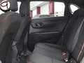 Hyundai i20 1.2 MPI N Line Vert - thumbnail 8