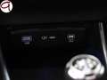Hyundai i20 1.2 MPI N Line Vert - thumbnail 15