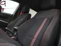 Hyundai i20 1.2 MPI N Line Vert - thumbnail 6