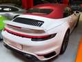 Porsche 911 992 Cabrio Turbo PDK / APPROVED / SCARICO / MATRIX bijela - thumbnail 10