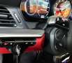 Porsche 911 992 Cabrio Turbo PDK / APPROVED / SCARICO / MATRIX Blanc - thumbnail 16