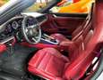 Porsche 911 992 Cabrio Turbo PDK / APPROVED / SCARICO / MATRIX bijela - thumbnail 12
