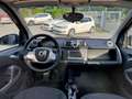 smart forTwo 1000 52 kW coupé passion Navigazione NO OBBLIGO F Gris - thumbnail 5