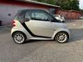 smart forTwo 1000 52 kW coupé passion Navigazione NO OBBLIGO F Gris - thumbnail 9