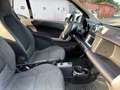 smart forTwo 1000 52 kW coupé passion Navigazione NO OBBLIGO F Gris - thumbnail 8