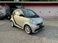 smart forTwo 1000 52 kW coupé passion Navigazione NO OBBLIGO F Gris - thumbnail 14