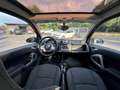 smart forTwo 1000 52 kW coupé passion Navigazione NO OBBLIGO F Gris - thumbnail 6