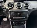 Mercedes-Benz CLA 200 CLA 200d Pack AMG Zilver - thumbnail 5