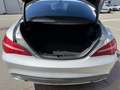 Mercedes-Benz CLA 200 CLA 200d Pack AMG Zilver - thumbnail 18