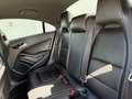 Mercedes-Benz CLA 200 CLA 200d Pack AMG Zilver - thumbnail 11