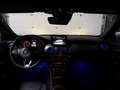 Mercedes-Benz CLA 200 CLA 200d Pack AMG Zilver - thumbnail 13