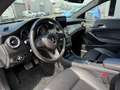 Mercedes-Benz CLA 200 CLA 200d Pack AMG Zilver - thumbnail 6