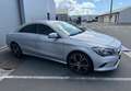 Mercedes-Benz CLA 200 CLA 200d Pack AMG Zilver - thumbnail 3