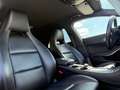 Mercedes-Benz CLA 200 CLA 200d Pack AMG Zilver - thumbnail 15