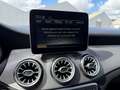 Mercedes-Benz CLA 200 CLA 200d Pack AMG Zilver - thumbnail 8