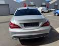 Mercedes-Benz CLA 200 CLA 200d Pack AMG Zilver - thumbnail 19