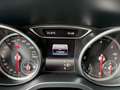 Mercedes-Benz CLA 200 CLA 200d Pack AMG Zilver - thumbnail 4