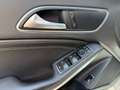 Mercedes-Benz CLA 200 CLA 200d Pack AMG Zilver - thumbnail 9