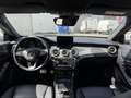 Mercedes-Benz CLA 200 CLA 200d Pack AMG Zilver - thumbnail 12