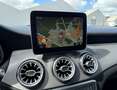 Mercedes-Benz CLA 200 CLA 200d Pack AMG Zilver - thumbnail 7