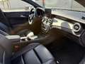 Mercedes-Benz CLA 200 CLA 200d Pack AMG Zilver - thumbnail 14
