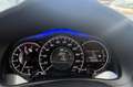 Nissan Note 1.2 Acenta NL-Auto | Airco | Cruise Control | Radi Gri - thumbnail 7