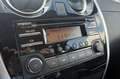 Nissan Note 1.2 Acenta NL-Auto | Airco | Cruise Control | Radi Gri - thumbnail 8
