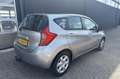 Nissan Note 1.2 Acenta NL-Auto | Airco | Cruise Control | Radi Gri - thumbnail 4
