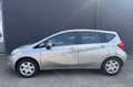 Nissan Note 1.2 Acenta NL-Auto | Airco | Cruise Control | Radi Gri - thumbnail 2