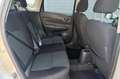 Nissan Note 1.2 Acenta NL-Auto | Airco | Cruise Control | Radi Gri - thumbnail 15